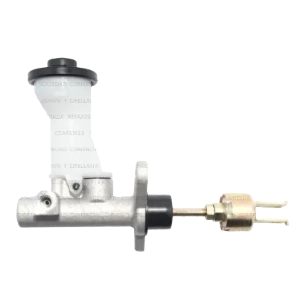 Bomba de embrague para toyota hilux 1998 2006 2.4